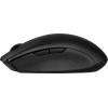 Razer Orochi V2 Ασύρματο Gaming Ποντίκι 18000 DPI Μαύρο