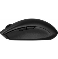 Razer Orochi V2 Ασύρματο Gaming Ποντίκι 18000 DPI Μαύρο