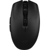Razer Orochi V2 Ασύρματο Gaming Ποντίκι 18000 DPI Μαύρο