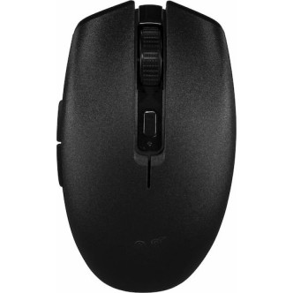 Razer Orochi V2 Ασύρματο Gaming Ποντίκι 18000 DPI Μαύρο