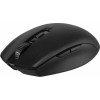 Razer Orochi V2 Ασύρματο Gaming Ποντίκι 18000 DPI Μαύρο
