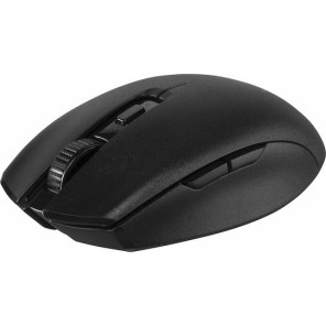 Razer Orochi V2 Ασύρματο Gaming Ποντίκι 18000 DPI Μαύρο