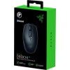 Razer Orochi V2 Ασύρματο Gaming Ποντίκι 18000 DPI Μαύρο