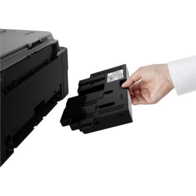 Canon MC-G 02 Γνήσιο Maintenance Kit 4589C001