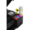 Canon Pixma G650 Έγχρωμο Πολυμηχάνημα Inkjet 4620C006