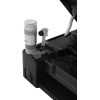 Canon Pixma G650 Έγχρωμο Πολυμηχάνημα Inkjet 4620C006