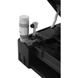 Canon Pixma G650 Έγχρωμο Πολυμηχάνημα Inkjet 4620C006