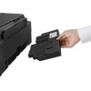Canon Pixma G650 Έγχρωμο Πολυμηχάνημα Inkjet 4620C006