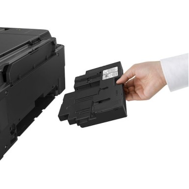 Canon Pixma G650 Έγχρωμο Πολυμηχάνημα Inkjet 4620C006