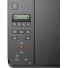 Canon Pixma G650 Έγχρωμο Πολυμηχάνημα Inkjet 4620C006