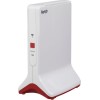 AVM Fritz!Repeater 6000 Mesh WiFi Extender Tri Band (2.4 & 5 & 5GHz) 2400Mbps