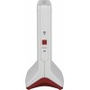 AVM Fritz!Repeater 6000 Mesh WiFi Extender Tri Band (2.4 & 5 & 5GHz) 2400Mbps