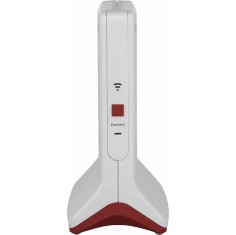 AVM Fritz!Repeater 6000 Mesh WiFi Extender Tri Band (2.4 & 5 & 5GHz) 2400Mbps