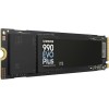 Samsung 990 EVO Plus SSD 1TB M.2 NVMe PCI Express 5.0