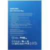 Samsung 990 EVO Plus SSD 1TB M.2 NVMe PCI Express 5.0