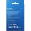 Samsung 990 EVO Plus SSD 1TB M.2 NVMe PCI Express 5.0