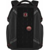 Wenger PlayerOne Τσάντα Πλάτης για Laptop 15.6