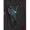Wenger PlayerOne Τσάντα Πλάτης για Laptop 15.6