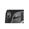 Wenger PlayerOne Τσάντα Πλάτης για Laptop 15.6