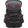 Wenger PlayerOne Τσάντα Πλάτης για Laptop 15.6
