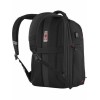 Wenger PlayerOne Τσάντα Πλάτης για Laptop 15.6