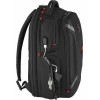 Wenger PlayerOne Τσάντα Πλάτης για Laptop 15.6