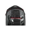 Wenger PlayerOne Τσάντα Πλάτης για Laptop 15.6
