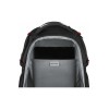 Wenger PlayerOne Τσάντα Πλάτης για Laptop 15.6