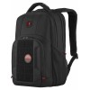Wenger PlayerMode Τσάντα Πλάτης για Laptop 15.6