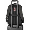 Wenger MX Professional Αδιάβροχη Τσάντα Πλάτης για Laptop 16