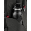 Wenger MX Professional Αδιάβροχη Τσάντα Πλάτης για Laptop 16