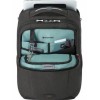 Wenger MX Professional Αδιάβροχη Τσάντα Πλάτης για Laptop 16