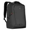 Wenger MX Professional Αδιάβροχη Τσάντα Πλάτης για Laptop 16