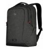 Wenger MX Professional Αδιάβροχη Τσάντα Πλάτης για Laptop 16