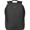 Wenger MX Light Τσάντα Πλάτης για Laptop 16