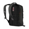 Wenger MX Light Τσάντα Πλάτης για Laptop 16
