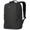 Wenger MX Light Τσάντα Πλάτης για Laptop 16