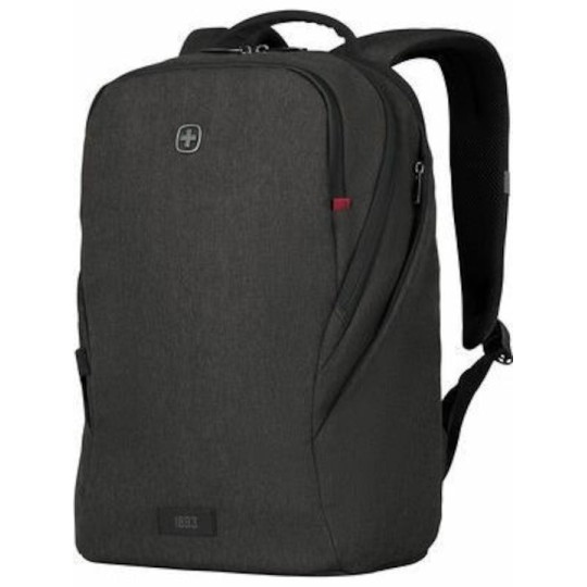 Wenger MX Light Τσάντα Πλάτης για Laptop 16
