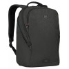Wenger MX Light Τσάντα Πλάτης για Laptop 16