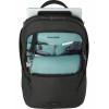 Wenger MX Light Τσάντα Πλάτης για Laptop 16