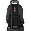 Wenger MX Light Τσάντα Πλάτης για Laptop 16