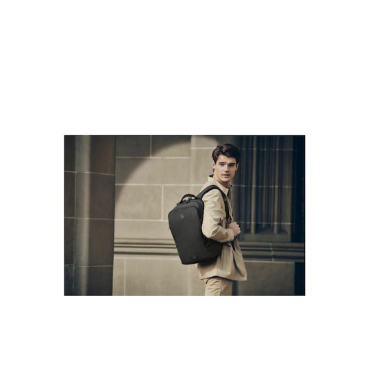 Wenger MX Light Τσάντα Πλάτης για Laptop 16