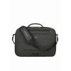 Wenger MX Commute Τσάντα Ώμου / Χειρός για Laptop 16