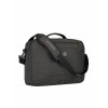 Wenger MX Commute Τσάντα Ώμου / Χειρός για Laptop 16