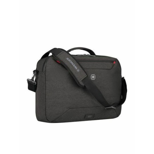 Wenger MX Commute Τσάντα Ώμου / Χειρός για Laptop 16