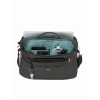 Wenger MX Commute Τσάντα Ώμου / Χειρός για Laptop 16