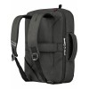 Wenger MX Commute Τσάντα Ώμου / Χειρός για Laptop 16