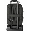 Wenger MX Commute Τσάντα Ώμου / Χειρός για Laptop 16