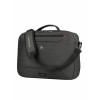 Wenger MX Commute Τσάντα Ώμου / Χειρός για Laptop 16