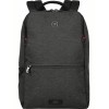 Wenger MX Reload Τσάντα Πλάτης για Laptop 14